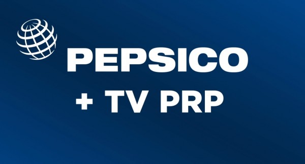 Достаточно оптимизированных медиа не бывает – новая технология, которая позволила PepsiCo извлечь дополнительную эффективность из ТВ